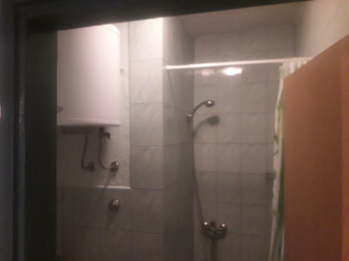 Apartment Jelena Zengg Kültér fotó